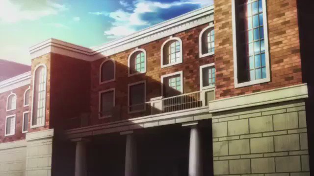僭越ながら、佐藤利奈さんの声真似をさせて頂いてます。お歌やゲームや声真似大好き。仲良くして下さい...!これが私の実力で 僭越ながら、佐藤利奈さんの声真似をさせて頂いてます。お歌やゲームや声真似大好き。仲良くして下さい...!これが私の実力で