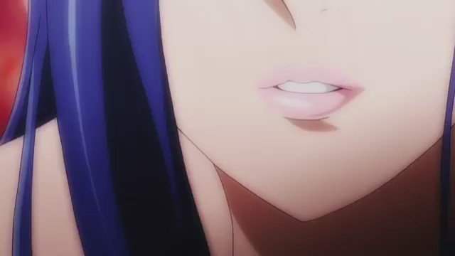 君のいる町 OP 「センチメンタルラブ」 君のいる町 OP 「センチメンタルラブ」
