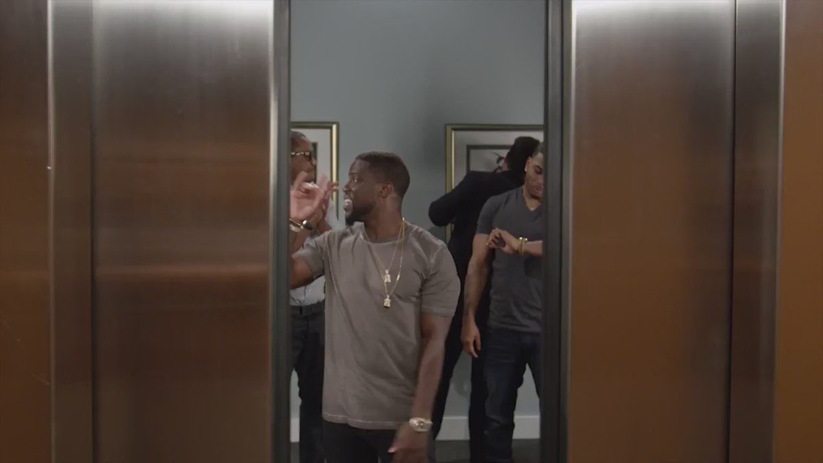 RT @BETRealHusbands: It all started in the elevator....???????? #RHOH https://t.co/IA2qE1X8CO