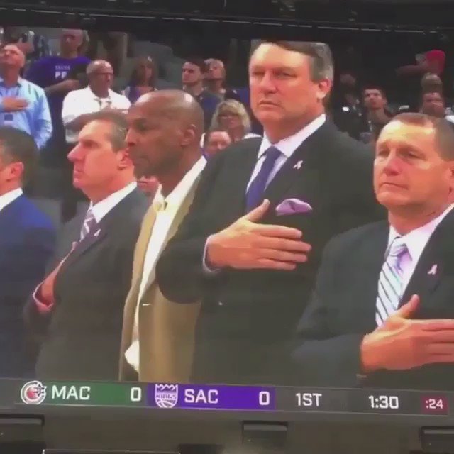 RT @THE_COLI: ???????????????????????????????? https://t.co/HMjVHOo0hW
