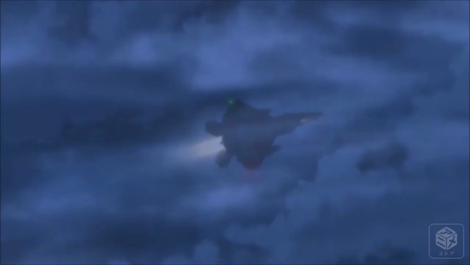 Rewrite(エイトビット)「End of the World」(作詞・作曲:麻枝准/歌:熊木杏里) Rewrite(エイトビット)「End of the World」(作詞・作曲:麻枝准/歌:熊木杏里)