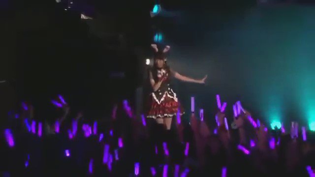 シャンシャンシャンシャン山下七海#WUG_JP シャンシャンシャンシャン山下七海#WUG_JP