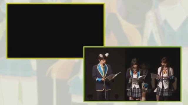 GJ部良いよね② 続き最後のドヤが可愛い GJ部良いよね② 続き最後のドヤが可愛い