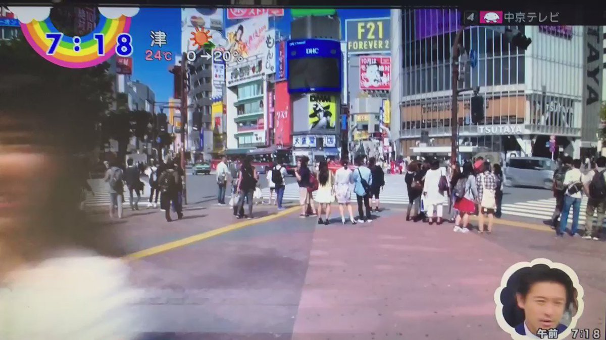 zip「鈴木達央さんが好き」 私「わかる」