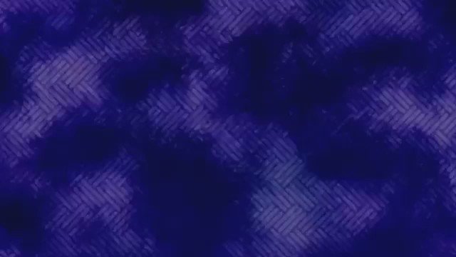 トモダチメートル/The Super Ball不機嫌なモノノケ庵 OP (2016年)#不機嫌なモノノケ庵 トモダチメートル/The Super Ball不機嫌なモノノケ庵 OP (2016年)#不機嫌なモノノケ庵