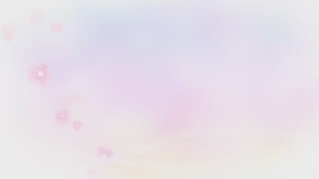 扉のむこう/梶裕貴&前野智昭不機嫌なモノノケ庵 ED (2016年)#不機嫌なモノノケ庵 扉のむこう/梶裕貴&前野智昭不機嫌なモノノケ庵 ED (2016年)#不機嫌なモノノケ庵