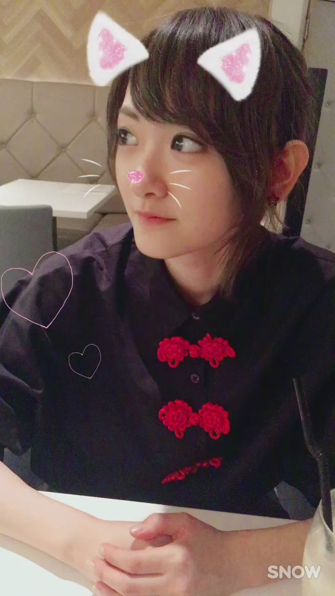 正解は…!!
