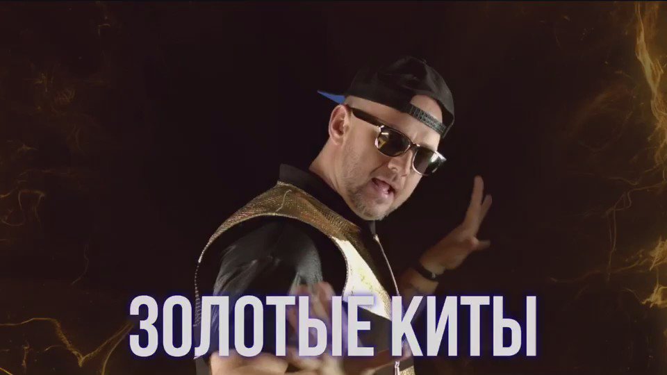 Завтра 