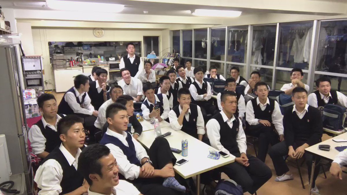 藤平尚真 東北楽天 ドラフト1位 おめでとーーー みんなでしっかり見てたよ!!! 鳥肌めちゃくちゃたったわ❗️