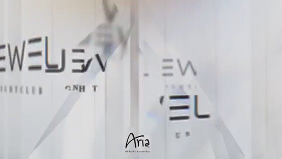 VEGAS! It's going down at @JEWELLasVegas Halloween weekend! Sat Oct 29th! Get tickets NOW! https://t.co/Edhmqg2rhN https://t.co/ro5KE4WGrI