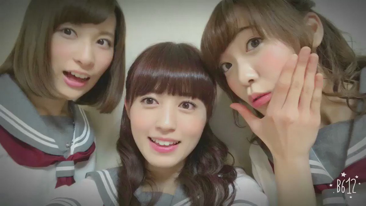 Twitterの調子がすこぶる悪かった、、 やっと繋がったよ(´-ι_-`) それでは皆さまおやすみなさい