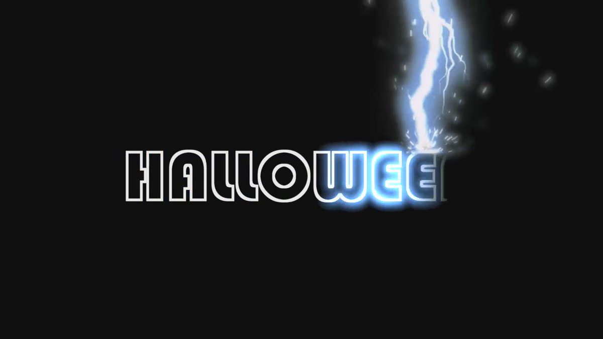 Savethedate 31102016 #Hallowen #night with @SamFoxCom @ricchiepoveri @Radiocompany @mauroww61 #HarryMorriDj #party https://t.co/F8VHNPo292