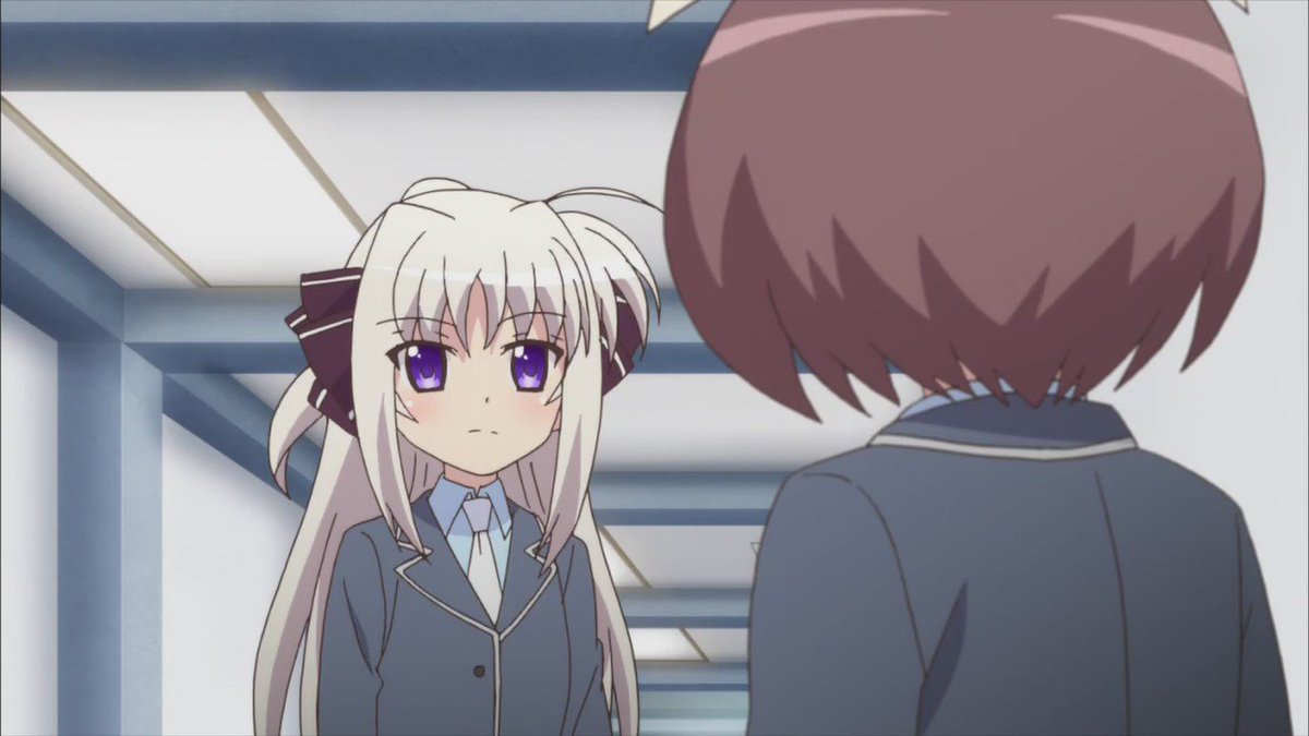 フルボッコシーンです、お納めください #vivid_strike フルボッコシーンです、お納めください #vivid_strike