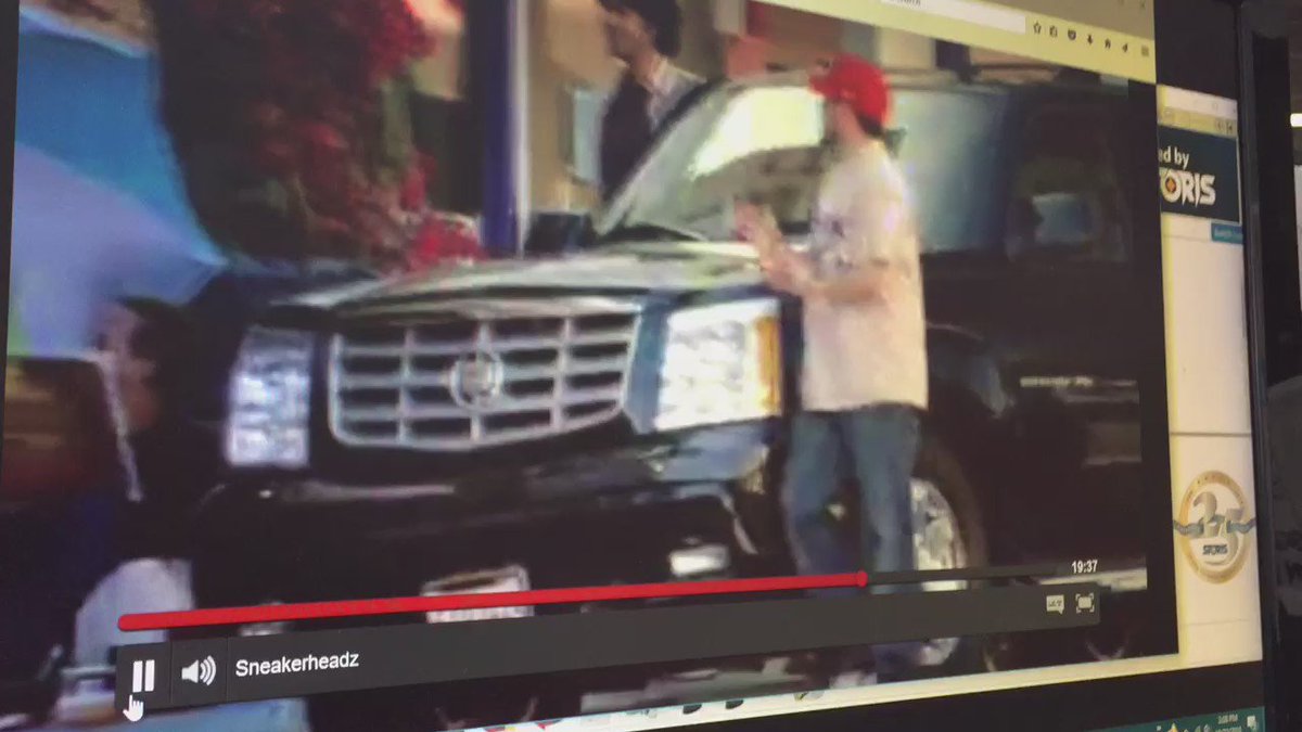 RT @FastCarsNKits: @jerryferrara on Netflix's 
