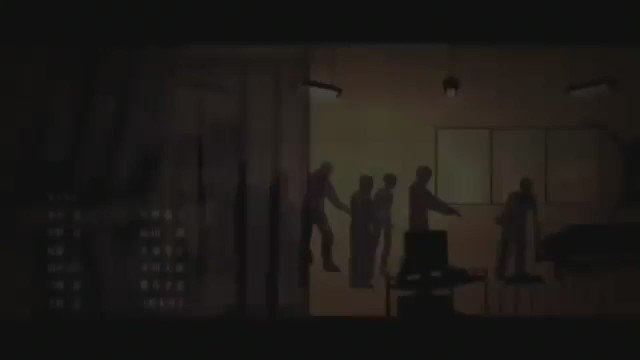 亜人 ed 亜人 ed