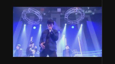ドリフェスのセトリ Part2fAKE→will→SP#V6 ドリフェスのセトリ Part2fAKE→will→SP#V6