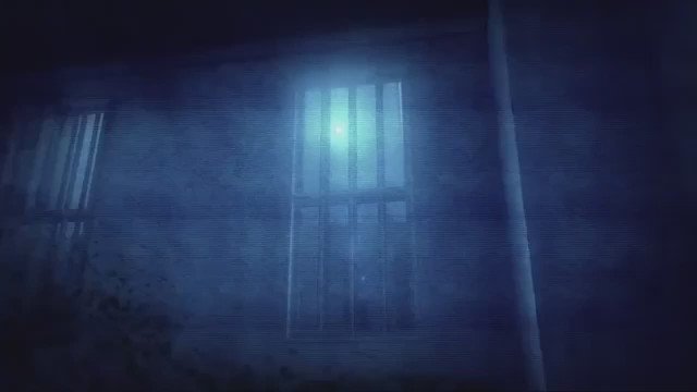 亜人op 亜人op