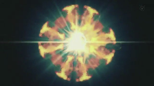 本日のアニソンはこちら(「・ω・)「残響のテロルOPTrigger/Yuuki Ozaki(from Galileo G 本日のアニソンはこちら(「・ω・)「残響のテロルOPTrigger/Yuuki Ozaki(from Galileo G
