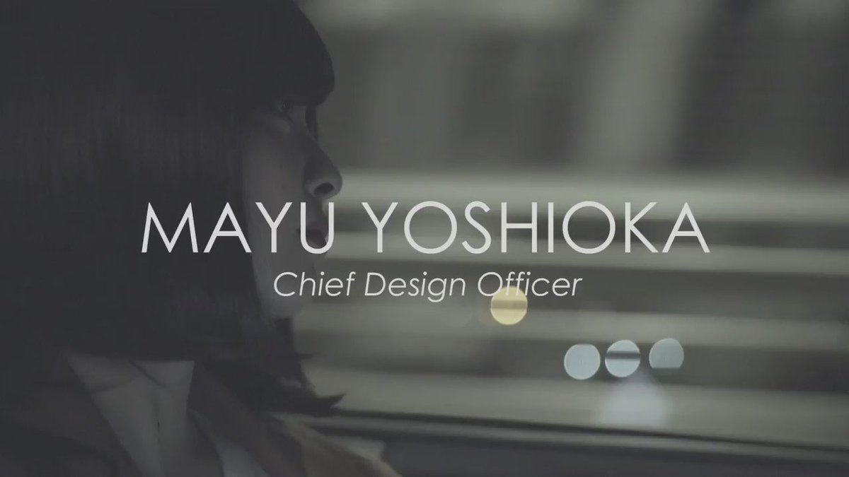 NEXT #服装のせいで風邪とかひきたくない【MAYU YOSHIOKA】新作#WUG_JP NEXT #服装のせいで風邪とかひきたくない【MAYU YOSHIOKA】新作#WUG_JP
