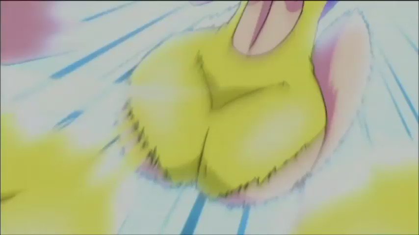 尻ガトリング、何回観ても笑っちゃう #競女 #keijo 尻ガトリング、何回観ても笑っちゃう #競女 #keijo