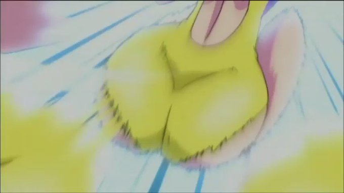 尻ガトリング、何回観ても笑っちゃう #競女 #keijo 尻ガトリング、何回観ても笑っちゃう #競女 #keijo