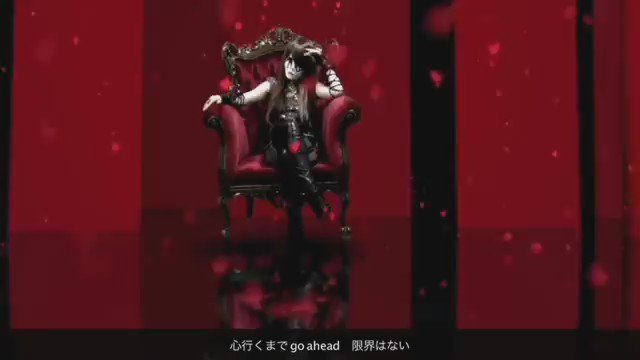 【一騎当千】 歌 96猫作詞 梅とら作曲 梅とら編曲 梅とら#梅とら#96猫#ボカロ#歌い手 【一騎当千】 歌 96猫作詞 梅とら作曲 梅とら編曲 梅とら#梅とら#96猫#ボカロ#歌い手