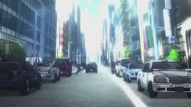 本日のアニソンはこちら(「・ω・)「GATE 自衛隊 彼の地にて、斯く戦えりOP1GATE〜それは暁のように〜/岸田教団 本日のアニソンはこちら(「・ω・)「GATE 自衛隊 彼の地にて、斯く戦えりOP1GATE〜それは暁のように〜/岸田教団