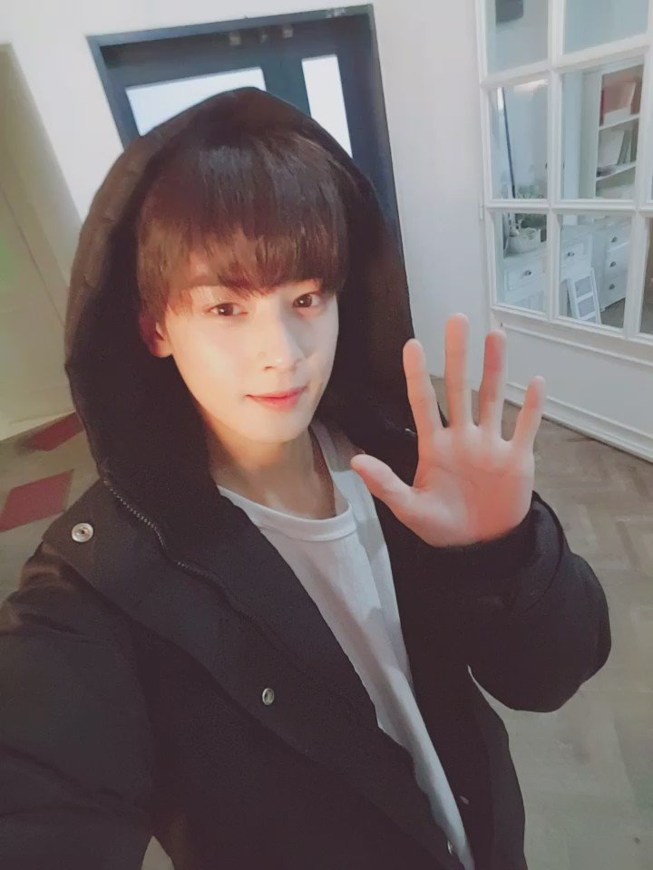 리아 옐서님 정도 했어요 들려요 기분 관계는 offclASTRO