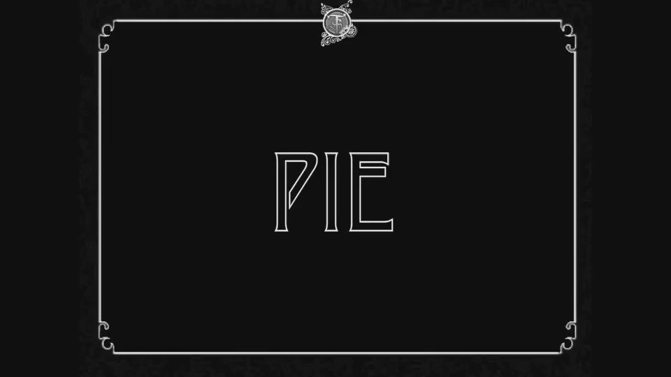 YOU MUST ALWAYS PIE, PIE AND PIE AGAIN… https://t.co/Cdbgiz78hO