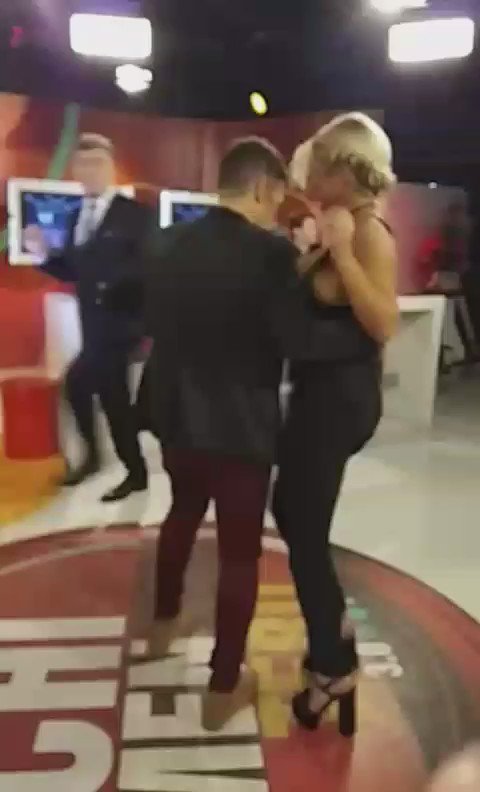 Jajajaa y dale que va !!! @fernandopiaggio @ElChimentero30 https://t.co/3nixM1VRSx