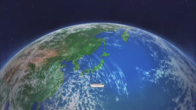 繰繰れコックリさん OP 繰繰れコックリさん OP