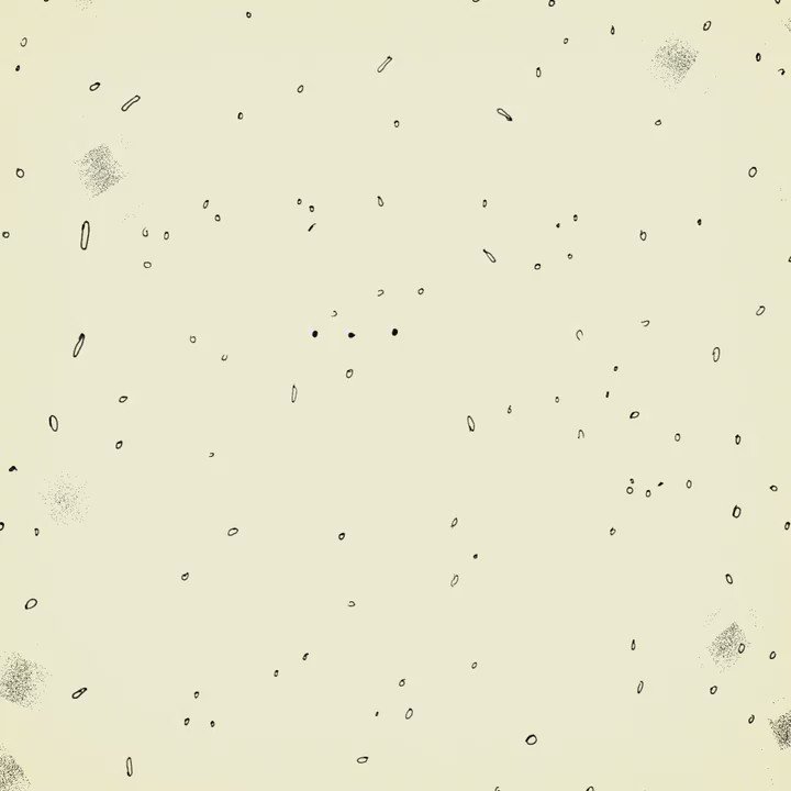 It's not the end of men, it's the evolution of men into better men. (beautiful animation by Sophie Koko Gate!) https://t.co/Qtf0xyT5Ad