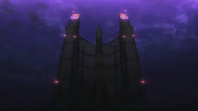番外編flumpool『ビリーバーズ・ハイ』(アニメ キャプテン・アース op ver.) 番外編flumpool『ビリーバーズ・ハイ』(アニメ キャプテン・アース op ver.)