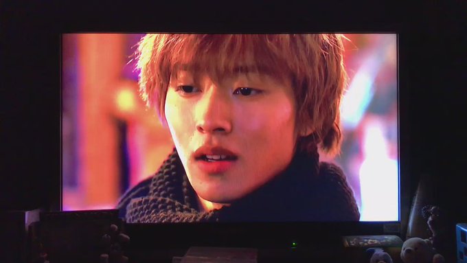 うるせぇ口だな#映画 #オオカミ少女と黒王子 #山崎賢人 #二階堂ふみ うるせぇ口だな#映画 #オオカミ少女と黒王子 #山崎賢人 #二階堂ふみ