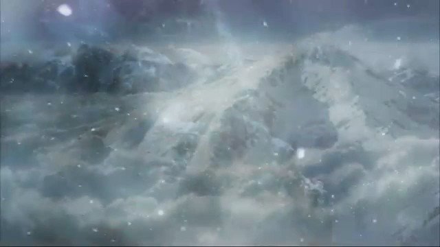 #うたわれるもの 偽りの仮面 #うたわれるもの 偽りの仮面