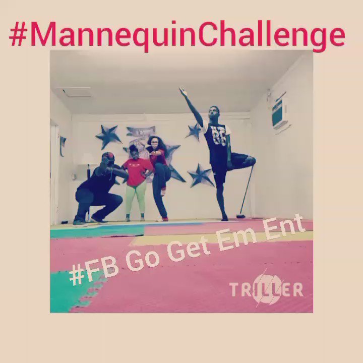 RT @MR_GO_GET_EM: #MannequinChallenge #iGotMovesChallenge #MissMullato ???????????????? #Retweet https://t.co/of1HLZS0yg