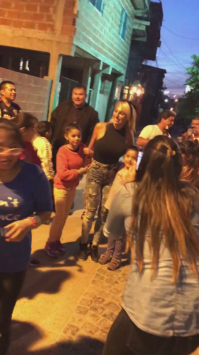 ???????????? #Villa31 https://t.co/HSvXwBHJZL