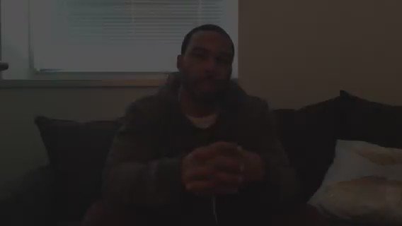 RT @OmariHardwick: GO and get #PowerTV Season 3 on @iTunesTV…RIGHT NOW https://t.co/D54jfAJ52o !! https://t.co/ZMdIbwIOn8