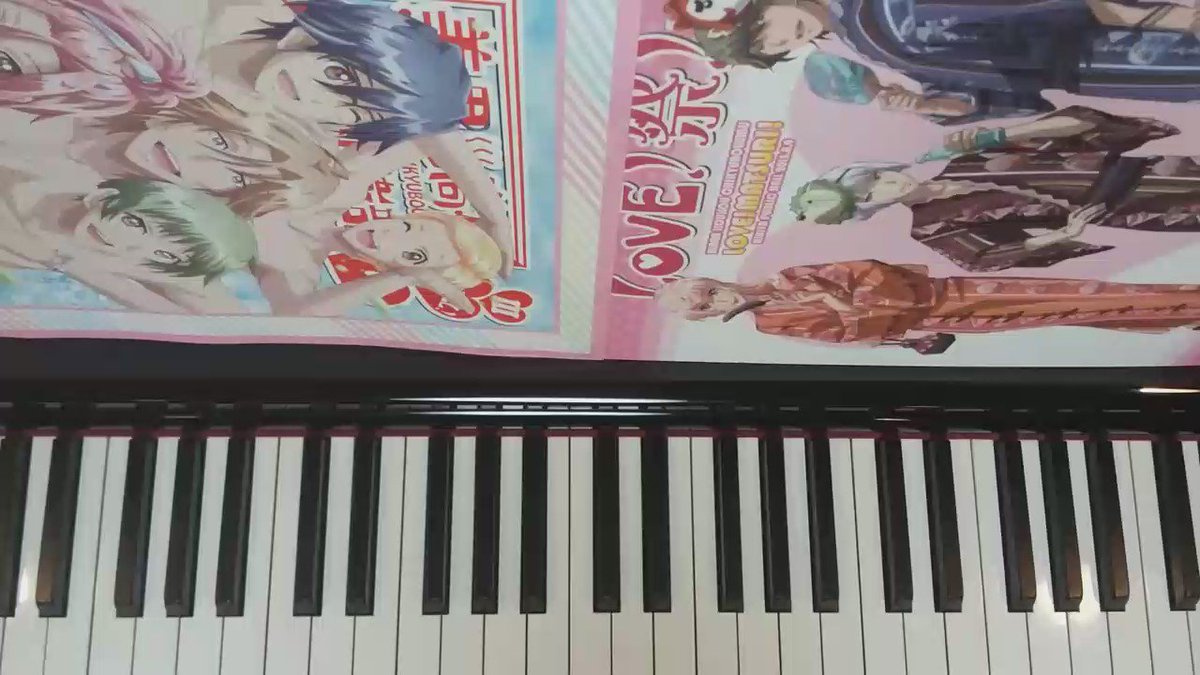 【弾いてみた】あなたは遥か一等星【音量注意】防衛部2期ED♪何光年離れていたって会いに行くよ#boueibu 【弾いてみた】あなたは遥か一等星【音量注意】防衛部2期ED♪何光年離れていたって会いに行くよ#boueibu