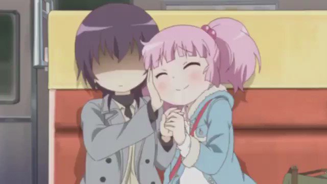 ちなつちゃんと言えばこれだよなwゆるゆりはホラーアニメだった|゚Д゚)))#吉川ちなつ生誕祭2016 ちなつちゃんと言えばこれだよなwゆるゆりはホラーアニメだった|゚Д゚)))#吉川ちなつ生誕祭2016