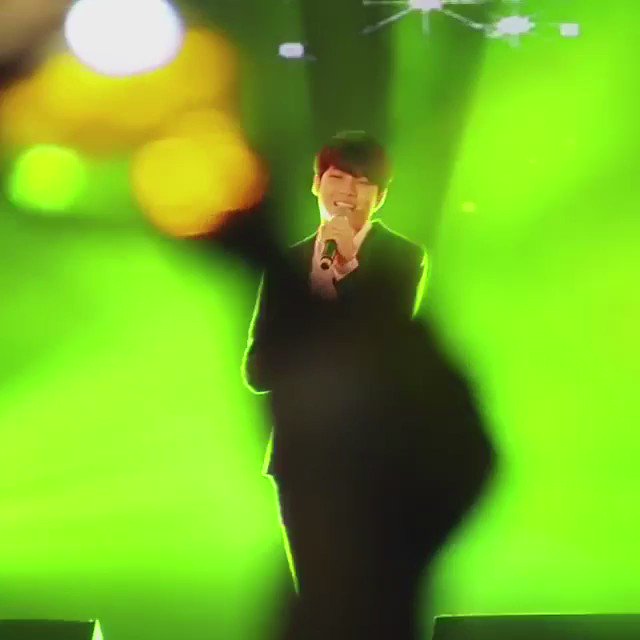 남우현 끄덕끄덕 1주년 끄덕이 인피니트 솔로 우현이 S2__BOM