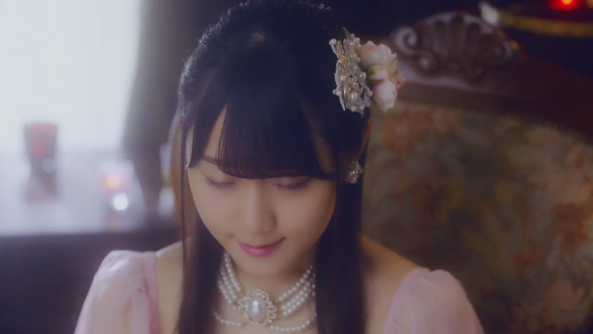 小倉 唯「Future Strike」MUSIC VIDEOのアナザーカット『Lip ver.』の一部を公開!!フルバー 小倉 唯「Future Strike」MUSIC VIDEOのアナザーカット『Lip ver.』の一部を公開!!フルバー