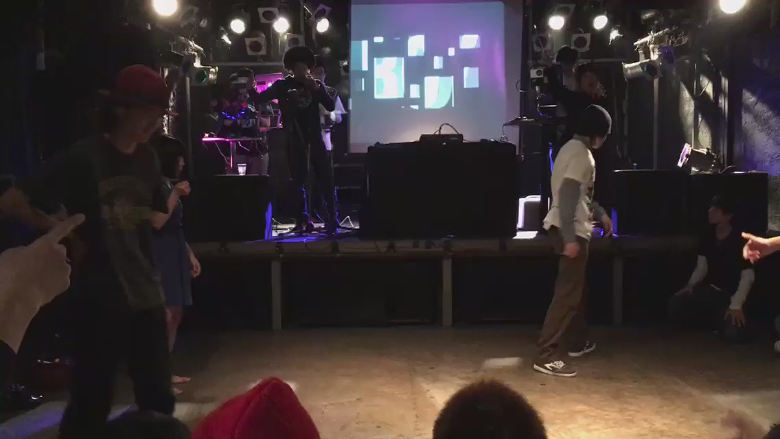 エバップお疲れ様でした〜!予選一発目であにトレかかってくれて飛び出しちゃいました! エバップお疲れ様でした〜!予選一発目であにトレかかってくれて飛び出しちゃいました!