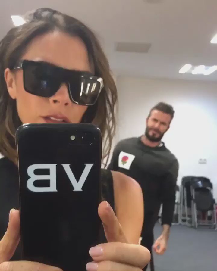 Sunglasses at night! #VBEyewear X VB #VBDoverSt #VBHongKong https://t.co/LSOlV6sx9j https://t.co/h3ub949KD6