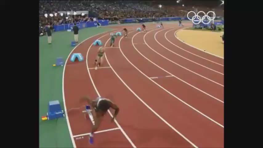 RT @Olympics: @russellcrowe @CathyFreeman Here you go ???? https://t.co/CVORZkuQc9