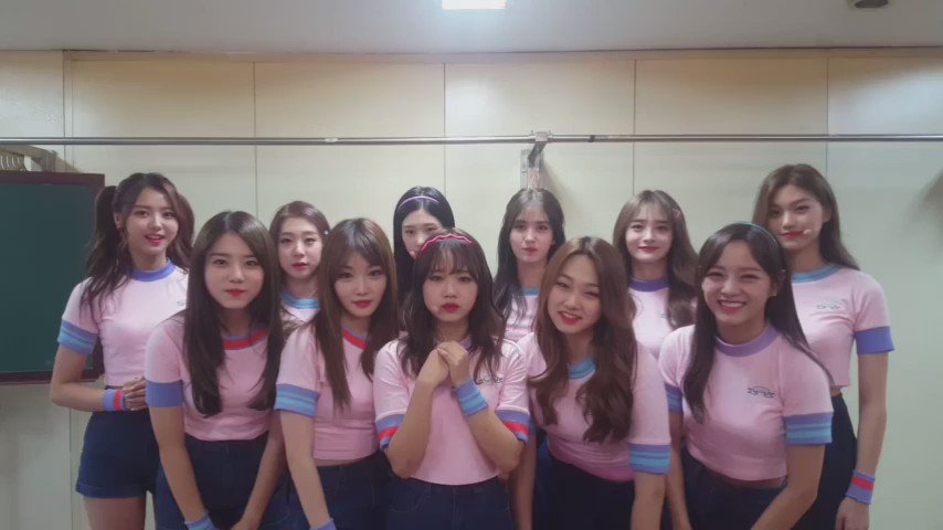 정양 공삼 안남았자나 일해라 피처링이 뮤비도 사람이었다면 STARSHIPent