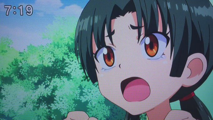 今日のカミワザワンダ観たケン! ←ワンダの喋り方真似しちゃってwこのシーンのマサト君は超カッケー!!!主人公のユート君と 今日のカミワザワンダ観たケン! ←ワンダの喋り方真似しちゃってwこのシーンのマサト君は超カッケー!!!主人公のユート君と