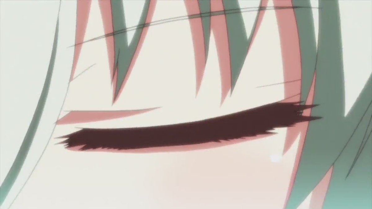#vivid_strike #ロリノミクス変身シーンその1発達がよろしいようでw #vivid_strike #ロリノミクス変身シーンその1発達がよろしいようでw