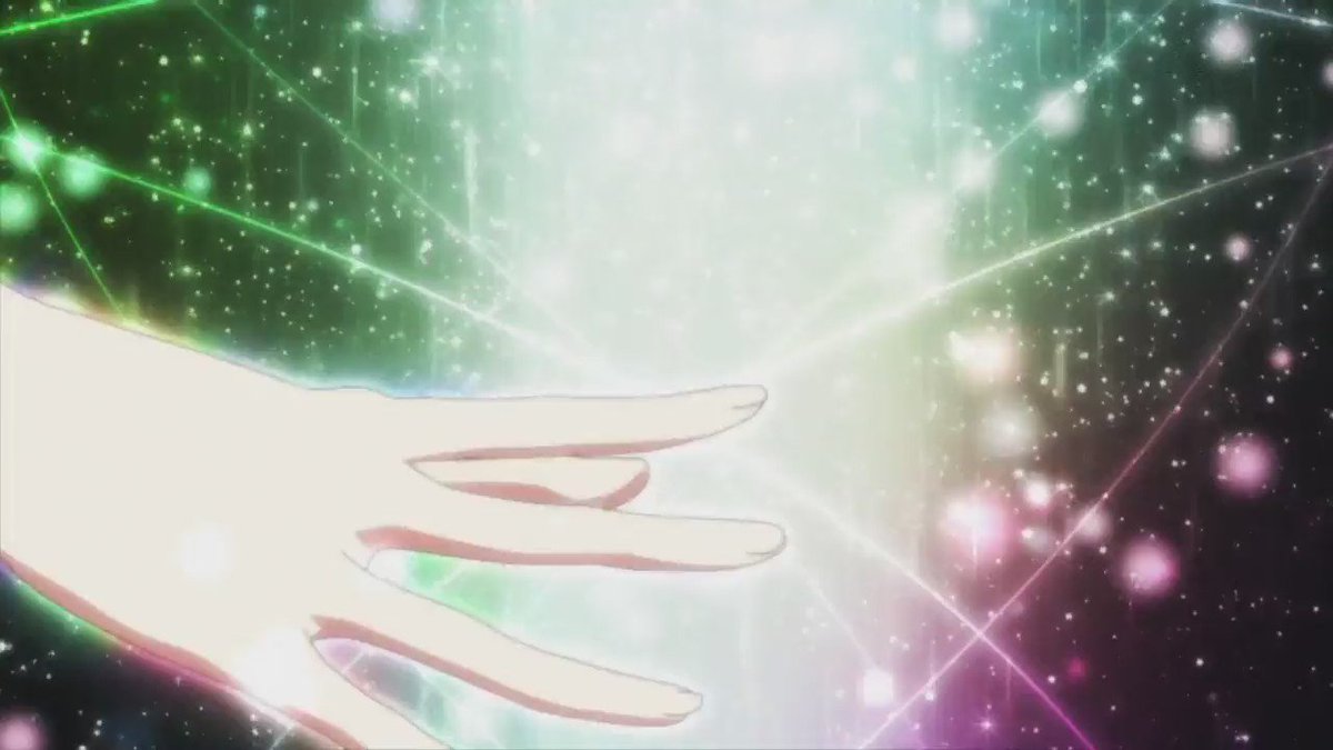 #vivid_strike #ロリノミクス 変身シーンその2 発達がよろしいようでw #vivid_strike #ロリノミクス 変身シーンその2 発達がよろしいようでw