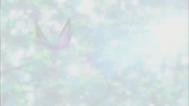 ガーリッシュナンバーもいいけどオカルティックナインもいいよね毎回考察しながら見てます!6話は我聞とその周りの人達が死んで ガーリッシュナンバーもいいけどオカルティックナインもいいよね毎回考察しながら見てます!6話は我聞とその周りの人達が死んで